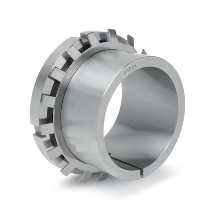 Dodge Industrial H3126-SNW-408 BEARINGS 046432